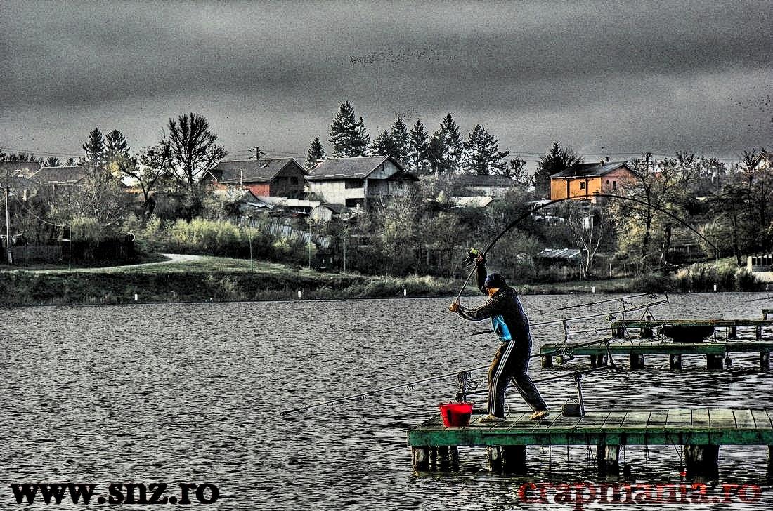 Cupa Iernii 2013 (2) - 1032206hdrmode2.jpg